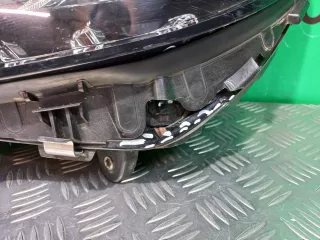 A2059065404, A2059067905 Фара Mercedes C W205 Арт 220604RM, вид 4