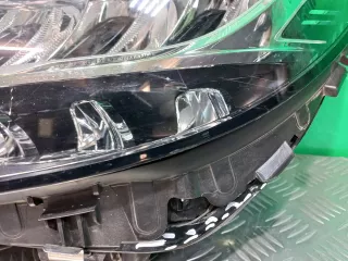 A2059065404, A2059067905 Фара Mercedes C W205 Арт 220604RM, вид 5