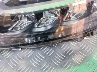 A2059065404, A2059067905 Фара Mercedes C W205 Арт 220604RM, вид 7
