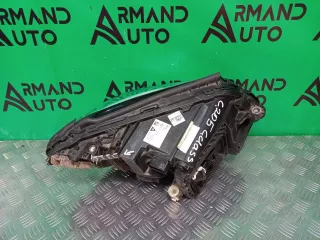 A2059065404, A2059067905 Фара Mercedes C W205 Арт 220604RM, вид 8