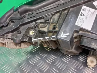 A2059065404, A2059067905 Фара Mercedes C W205 Арт 220604RM, вид 9