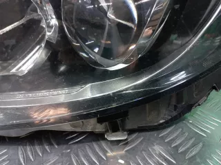 A2059067303, A2058200561 Фара Mercedes C W205 Арт 220635RM, вид 6