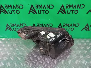 A2059067303, A2058200561 Фара Mercedes C W205 Арт 220635RM, вид 7