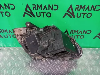 A2059067303, A2059062504 Фара Mercedes C W205 Арт 220638RM, вид 9
