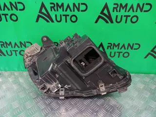 A2059067303, A2059062504 Фара Mercedes C W205 Арт 220638RM, вид 10