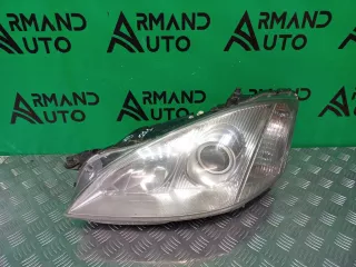 A2218204561 Фара Mercedes S W221 Арт 220901RM, вид 1