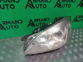 A2218204561 Фара Mercedes S W221 Арт 220901RM, вид 2