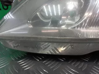 A2218204561 Фара Mercedes S W221 Арт 220901RM, вид 5