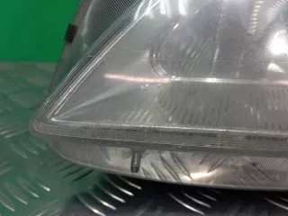 A2218204561 Фара Mercedes S W221 Арт 220901RM, вид 6