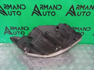 A2218204561 Фара Mercedes S W221 Арт 220901RM, вид 9