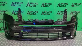 86511P2000 Бампер киа, кия соренто Kia Sorento 4 Арт 221208RM, вид 1