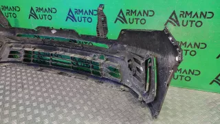 86511P2000 Бампер киа, кия соренто Kia Sorento 4 Арт 221208RM, вид 8