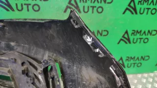 86511P2000 Бампер киа, кия соренто Kia Sorento 4 Арт 221208RM, вид 9