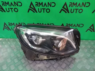 A2539061601, A2539065801 Фара Mercedes GLC X253 Арт 221482RM, вид 1