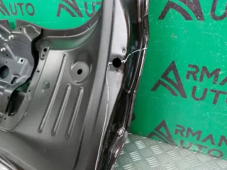 901005043R дверь багажника Renault Duster 1 Арт 221570RM, вид 13