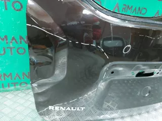 901005043R дверь багажника Renault Duster 1 Арт 221570RM, вид 4