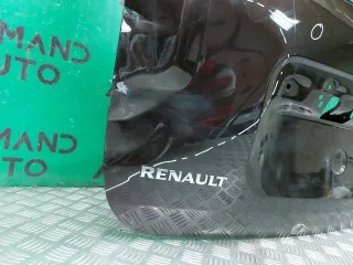 901005043R дверь багажника Renault Duster 1 Арт 221570RM, вид 5