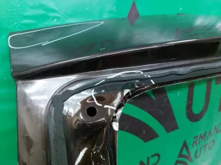 901005043R дверь багажника Renault Duster 1 Арт 221570RM, вид 10