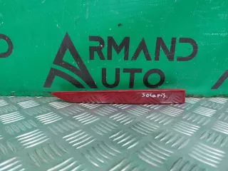 92406h5000, 92406h5 Отражатель Hyundai Solaris 2 Арт 221640RM, вид 1