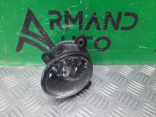 3163374301110 ПТФ УАЗ Patriot Арт 221726RM, вид 1
