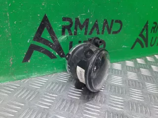 3163374301110 ПТФ УАЗ Patriot Арт 221726RM, вид 2