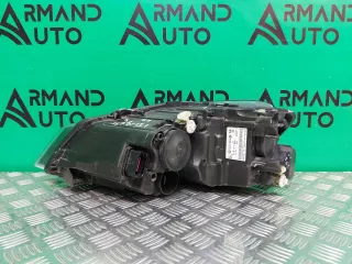 6C1941006B Фара Volkswagen Polo 5 Арт 222187RM, вид 11