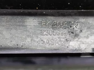 8450091944, 2305633 решетка радиатора Lada largus  Арт 222705RM, вид 7