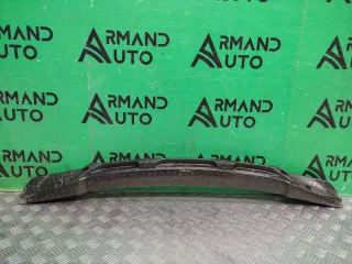 602000094AA Абсорбер бампера нижний EXEED TXL Арт 222730RM, вид 4