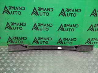602000094AA Абсорбер бампера нижний EXEED TXL Арт 222730RM, вид 6