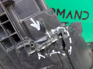 63117419633, 8738711, 7419633, 7471305, 19866101 Фара BMW 3 F30/F31/GT F34 Арт 222755RM, вид 11