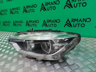 63117419633, 8738711, 7419633, 7471305, 19866101 Фара BMW 3 F30/F31/GT F34 Арт 222755RM, вид 3