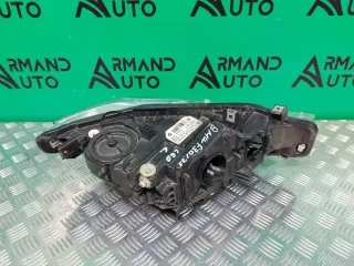 63117419633, 8738711, 7419633, 7471305, 19866101 Фара BMW 3 F30/F31/GT F34 Арт 222755RM, вид 7