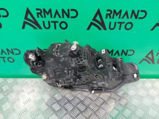 63117419633, 8738711, 7419633, 7471305, 19866101 Фара BMW 3 F30/F31/GT F34 Арт 222755RM, вид 8