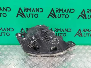 63117419633, 8738711, 7419633, 7471305, 19866101 Фара BMW 3 F30/F31/GT F34 Арт 222755RM, вид 9