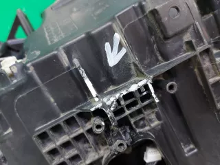 63117419633, 8738711, 7419633, 7471305, 19866101 Фара BMW 3 F30/F31/GT F34 Арт 222755RM, вид 10