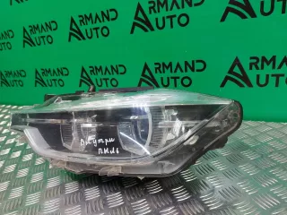 63117419633, 8738711, 7419633, 7471305, 19866101 Фара BMW 3 F30/F31/GT F34 Арт 222770RM, вид 3