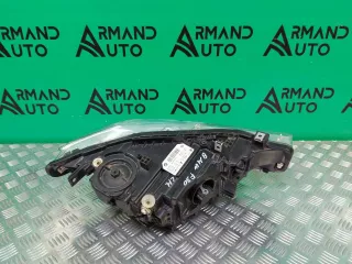 63117419633, 8738711, 7419633, 7471305, 19866101 Фара BMW 3 F30/F31/GT F34 Арт 222770RM, вид 7