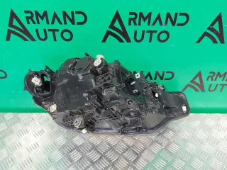 63117419633, 8738711, 7419633, 7471305, 19866101 Фара BMW 3 F30/F31/GT F34 Арт 222770RM, вид 8