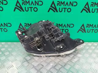 63117419633, 8738711, 7419633, 7471305, 19866101 Фара BMW 3 F30/F31/GT F34 Арт 222770RM, вид 9