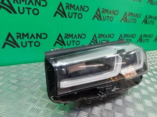 63119479261, 9479261 Фара BMW 5 G30/G31 Арт 223034RM, вид 2