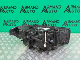 63119479261, 9479261 Фара BMW 5 G30/G31 Арт 223034RM, вид 9