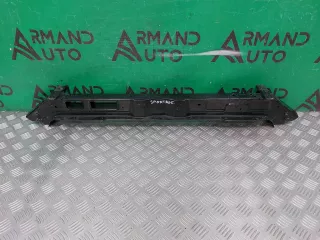 64101F1000 Панель передняя (суппорт радиатора) верхняя Kia Sportage 4 Арт 223162RM, вид 1