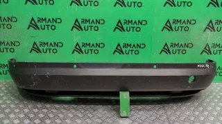 5658075219B9, 565807521 Юбка бампера Skoda Kodiaq Арт 223261RM, вид 1