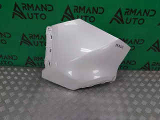 5216242944, 521620r090 Бампер тойота, тоёта рав4 (рав rav 4) Toyota Rav 4 5 Арт 223309RM, вид 1