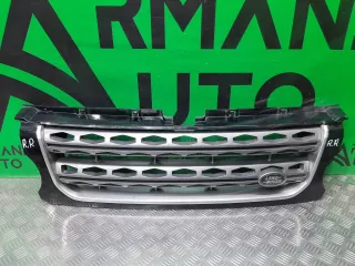 LR051298, EH228138AB решетка радиатора Land Rover Discovery 4 Арт 223407RM, вид 1