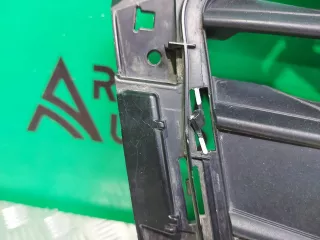 8W08536513FZ, 8w0853651 решетка радиатора Audi A4 B9 Арт 223521RM, вид 11