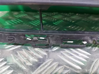 8W08536513FZ, 8w0853651 решетка радиатора Audi A4 B9 Арт 223521RM, вид 8