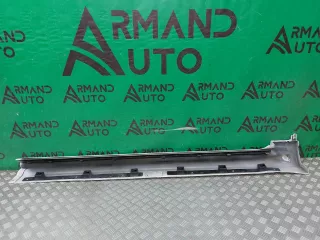 31378129, 31672370 Накладка порога Volvo XC90 2 Арт 223975RM, вид 6