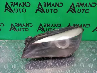 63117225229, 7182137 Фара BMW 7 F01/F02 Арт 223985RM, вид 1