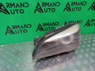 63117225229, 7182137 Фара BMW 7 F01/F02 Арт 223985RM, вид 2